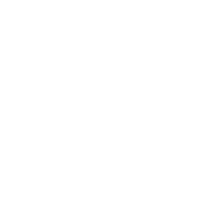 nateboyle.com.au